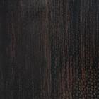 Разделочная доска-поднос "Серая древесина" 36х28 см - фото 6285655