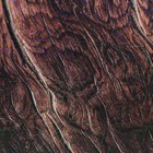 Поднос деревянный «Кора», 36×28 см - Фото 5