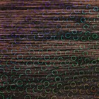 Разделочная доска - поднос Дарим Красиво «Тёмное дерево», 36×28×0.5 см - Фото 4