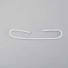 Поилка для мелких животных, 250 мл, микс цветов - фото 42720934