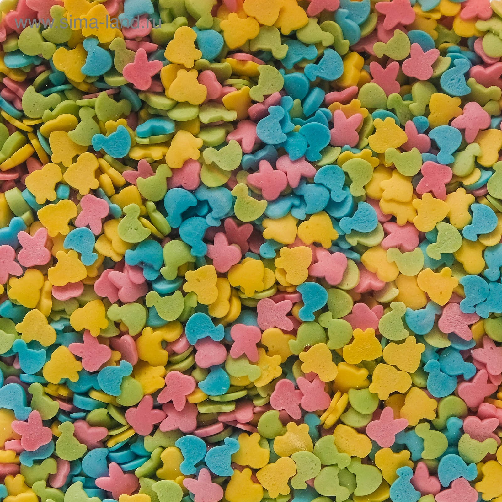 Красивая посыпка. Посыпка парфе бирюзовый микс. Посыпки кондитерские. Посыпка mixie поляна фей. Сахарная посыпка.