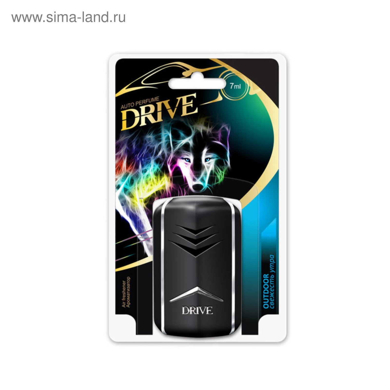 Ароматизатор drive. Ароматизатор drive в дефлектор, аромат новый автомобиль. Drive fresh ароматизатор для авто. Drive fresh ароматизатор для авто. Мембарнный автоаромиатизатор в машину.