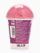 Подарочный набор «Милое мурроженое», соль для ванны 145 г и бомбочка для ванны 60 г, Beauty Fox - фото 53350699