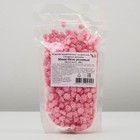 Сахарные фигурки «Мини-безе», розовые, 250 г - Фото 2