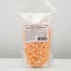 Сахарные фигурки «Мини-безе», персиковые, 250 г - Фото 2