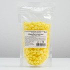Сахарные фигурки «Мини-безе», жёлтые, 250 г - Фото 2