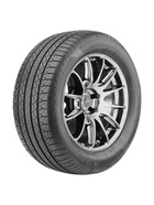 Шина летняя Aplus A919 225/60 R=17 99H - Фото 2