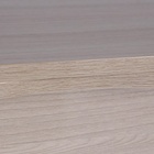 Стол ломберный «Мини», 500(1000)×590×750 мм, цвет металик серый/ясень шимо светлый 4863426