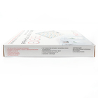 УЦЕНКА Весы напольные LuazON LVE-009, электронные, до 180 кг - Фото 5