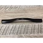 Стол компьютерный «КСТ-106.1», 4 ящика, 1200×600×750 мм, цвет дуб юкон - Фото 2