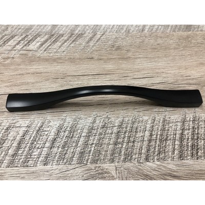 Компьютерный стол «КСТ-106.1», 1200 × 600 × 750 мм, цвет дуб юкон