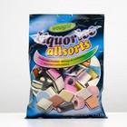 Конфеты Woogie лакричное ассорти , 400 г - Фото 2