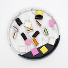 Конфеты Woogie лакричное ассорти , 400 г - Фото 3