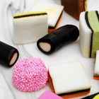 Конфеты Woogie лакричное ассорти , 400 г - Фото 5