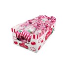 (комплектующие) Драже Sir Charles в сахарной глазури, с мятным вкусом, 200 г - Фото 2