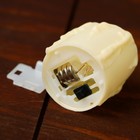 Свеча светодиодная «Романтик» - Фото 4