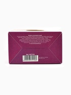 Миндаль в шоколадной глазури «С Праздником Пасхи!», 100 г - Фото 5