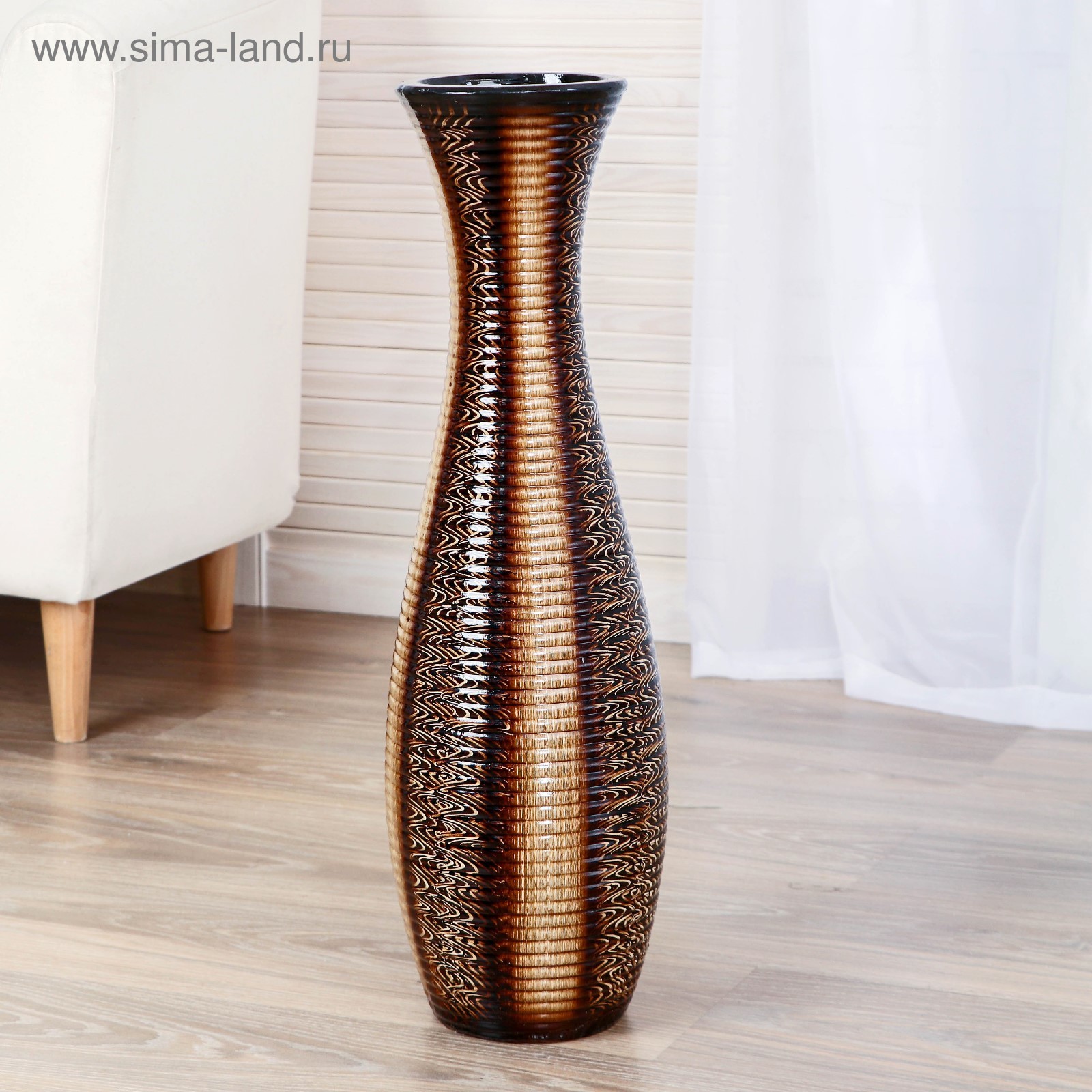 Напольная ваза цена фото Напольная ваза цена фото