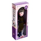 Кукла «Алёша», 45 см - фото 6286063