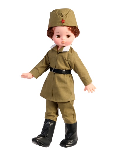 Кукла «Алёша», 45 см