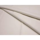 Прямой диван «Надежда», механизм книжка, экокожа, цвет белый - Фото 8