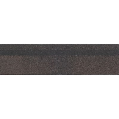 Подкладочный ковёр ANDEREP PROF PLUS Андереп 25 м2