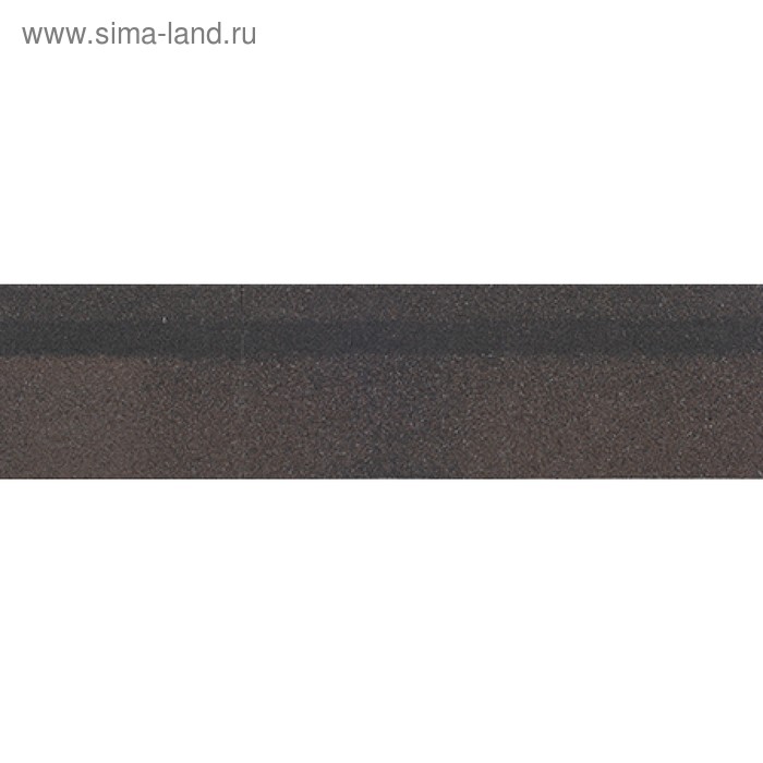 Подкладочный ковёр ANDEREP PROF PLUS Андереп 25 м2 - Фото 1