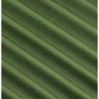 Лист Ондулин SMART 1,95*0,96м, зеленый - Фото 2