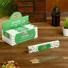 Благовония "HEM" 15 гр. Масала Арруда 4519492