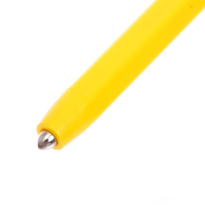 Стилус-ручка для магнитного планшета - фото 1908550221