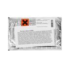 Препарат для насыщения кислородом воды в пруду Planet Aquafair, 50 г - Фото 2