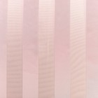 Тюль Germany Tule T 290х260 см, пепельно розовый, п/э 100% - Фото 2