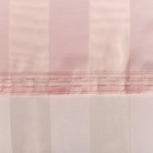 Тюль Germany Tule T 290х260 см, пепельно розовый, п/э 100% - Фото 3