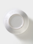 Горшочек для запекания фарфоровый Punto bianca, 500 мл 4839091 Горшочек для запекания фарфоровый Punto bianca, 500 мл 4839091