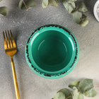 Горшок для запекания Smeraldo, 500 мл - Фото 3