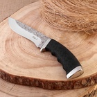 Нож охотничий "Плёс-2" - Фото 2