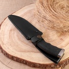 Нож охотничий "Плёс-2" - Фото 3