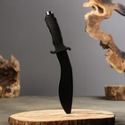 Нож-кукри "Перевал" - фото 25171004
