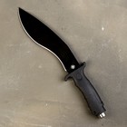 Нож-кукри "Перевал" - Фото 2