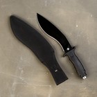 Нож-кукри "Перевал" - Фото 3