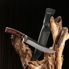 Нож охотничий "Казбек" - Фото 6