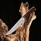Нож охотничий "Казбек" - Фото 7