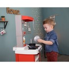 Детская кухня Tefal Studio, пузырьки, 28 аксессуаров - Фото 4