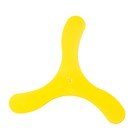 Бумеранг трехлопастной, 23×23 см, пластик, МИКС - Фото 4