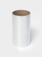 Лента ацетатная для обтяжки тортов Доляна, 40 мкр, 150 мм×10 м, прозрачная - Фото 3