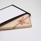 Упаковка под шоколад с приколами "С Бёздником",180 х 105 х 7 мм - Фото 4