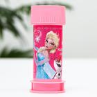 Мыльные пузыри, Холодное сердце, 35 мл - Фото 2