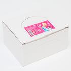 Мыльные пузыри, Холодное сердце, 35 мл - Фото 3