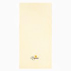 Полотенца махровые «Этель» Queen & King, 35×50 см - 2 шт., хлопок 100% - Фото 2