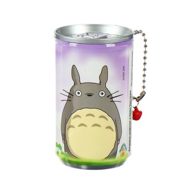 Влажные салфетки «Толстячки», в банке, 29 шт.